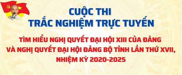 Bản đồ Tuyên Quang