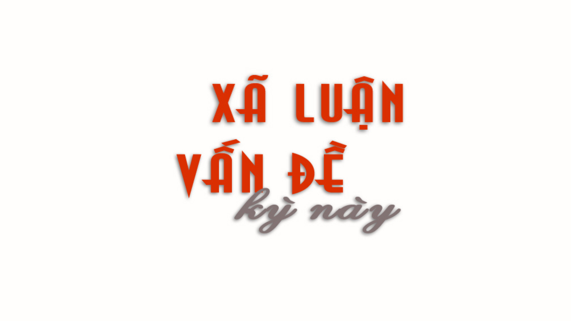 Bản đồ Tuyên Quang