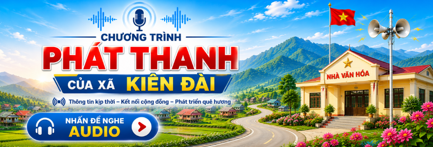 Bản đồ Tuyên Quang