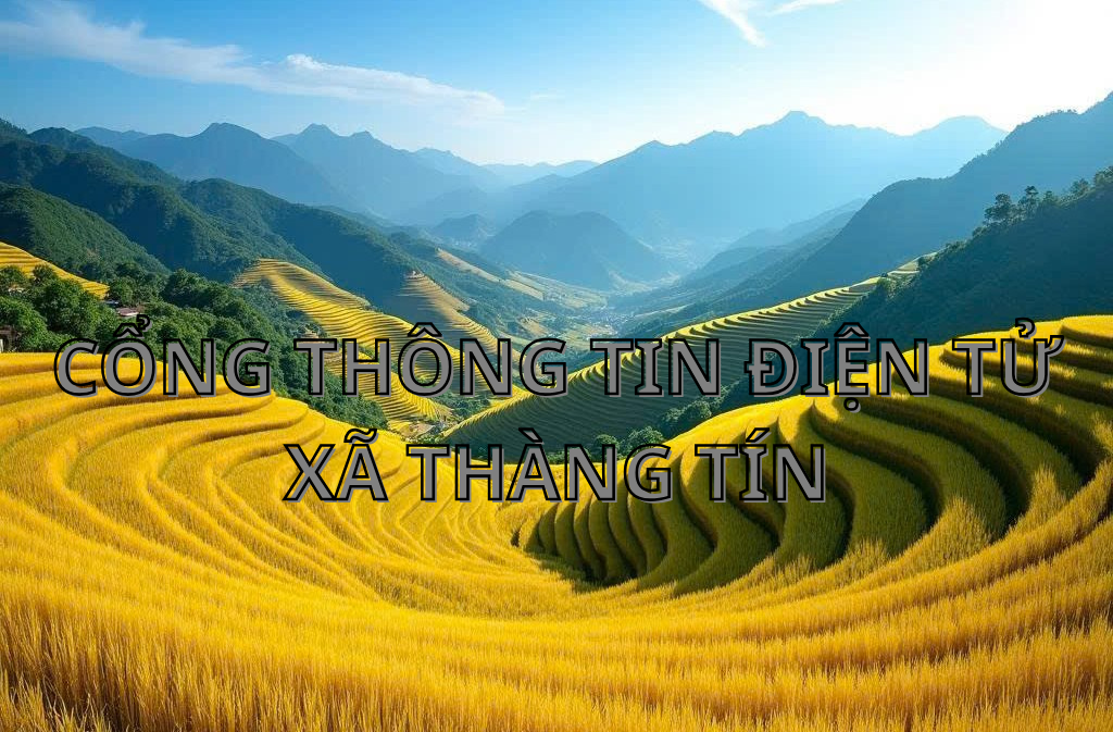 Bản đồ Tuyên Quang