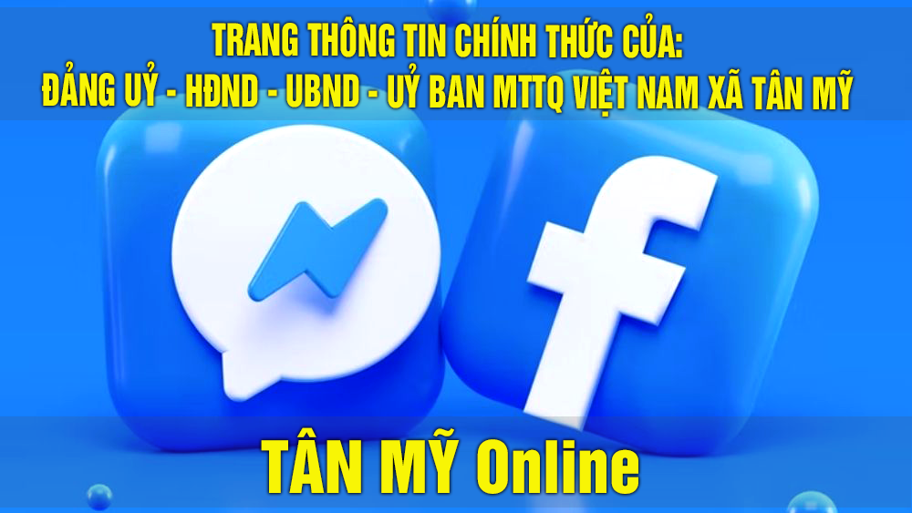 Bản đồ Tuyên Quang