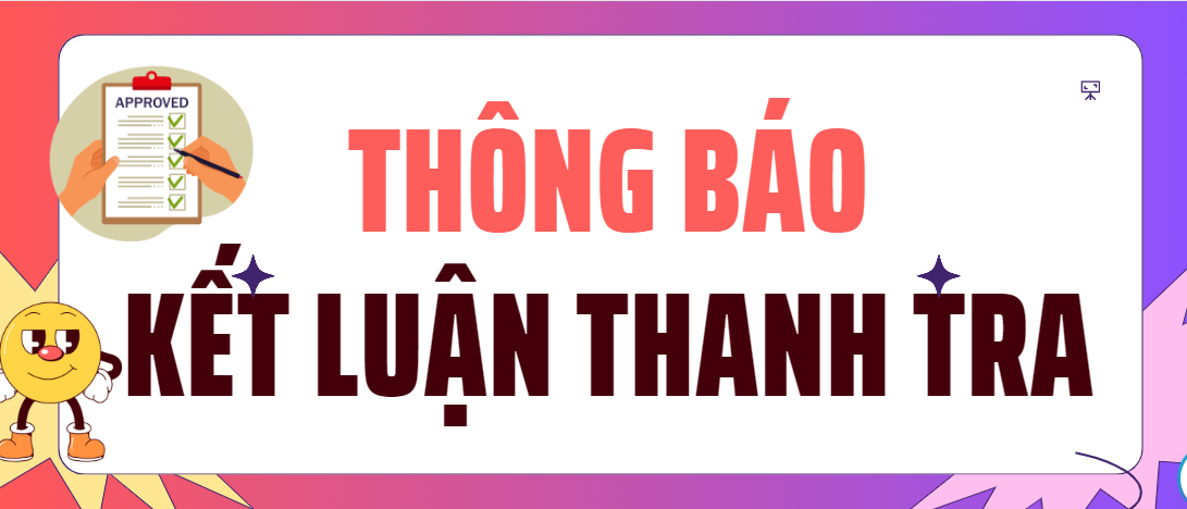 Bản đồ Tuyên Quang