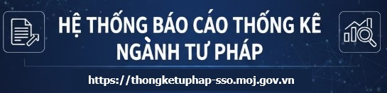 Bản đồ Tuyên Quang