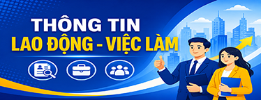 Bản đồ Tuyên Quang