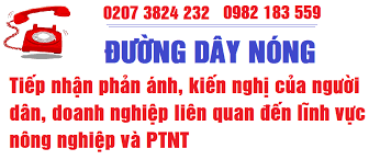 Bản đồ Tuyên Quang