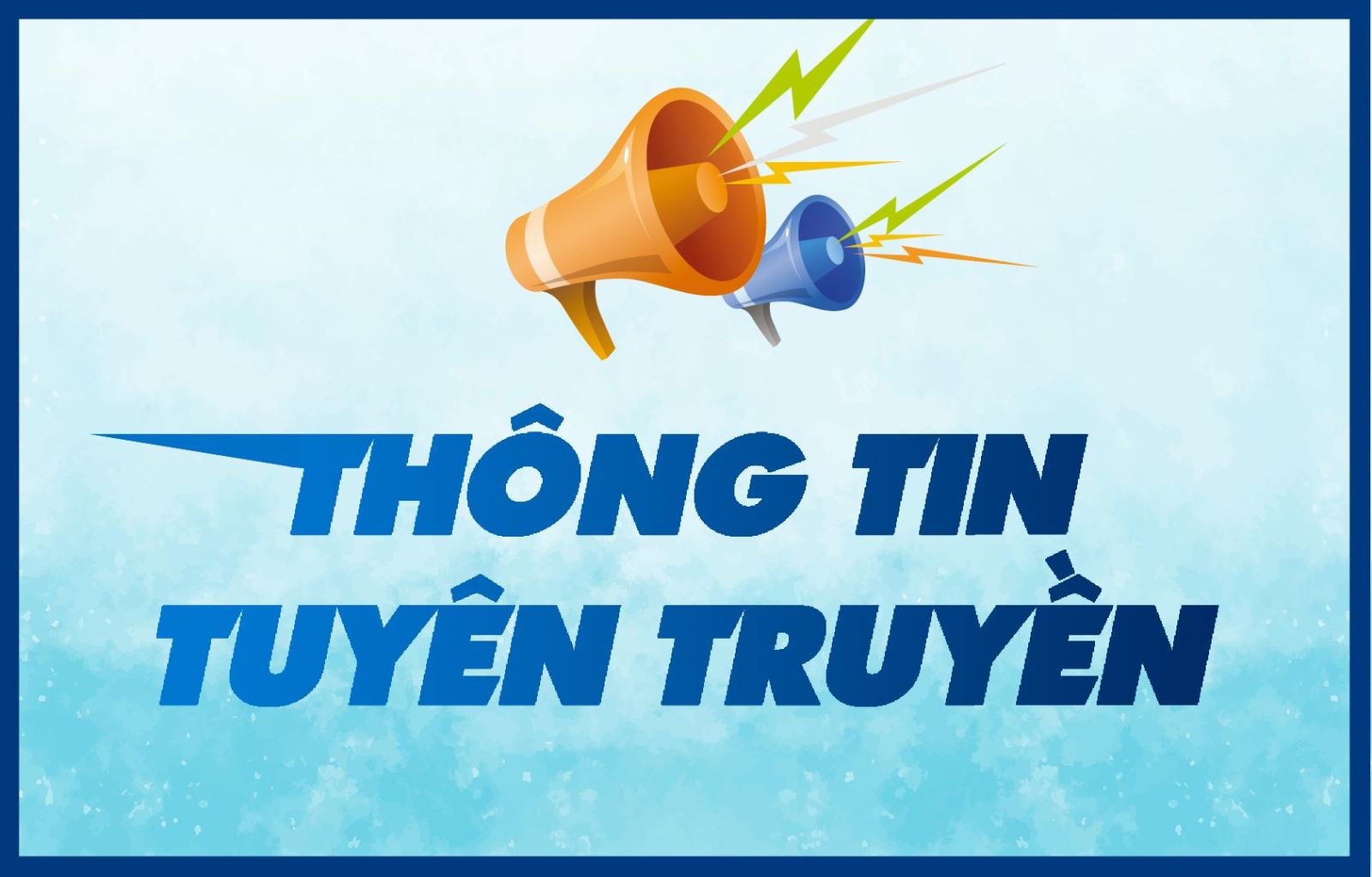Bản đồ Tuyên Quang