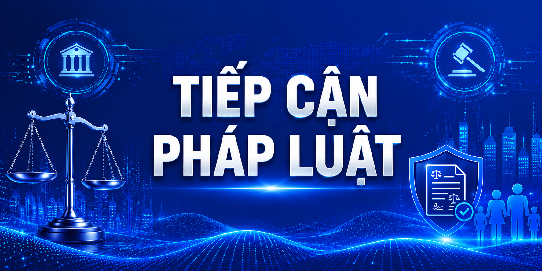Bản đồ Tuyên Quang