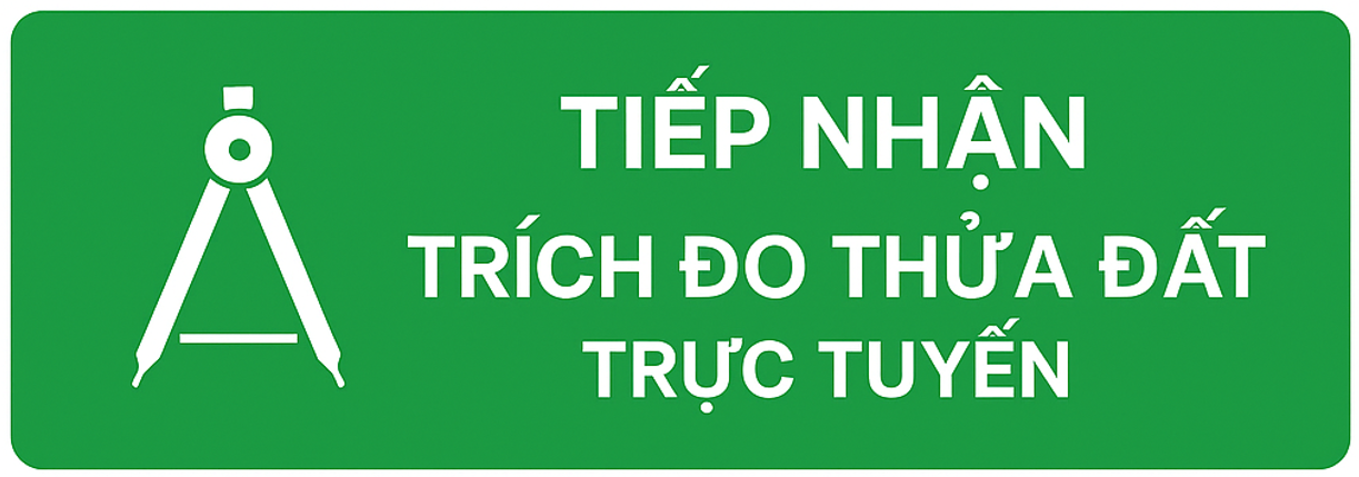 Bản đồ Tuyên Quang