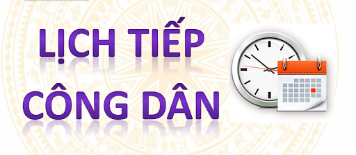 Bản đồ Tuyên Quang