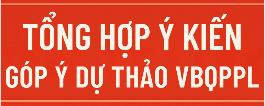 Bản đồ Tuyên Quang