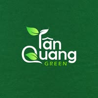 Bản đồ Tuyên Quang