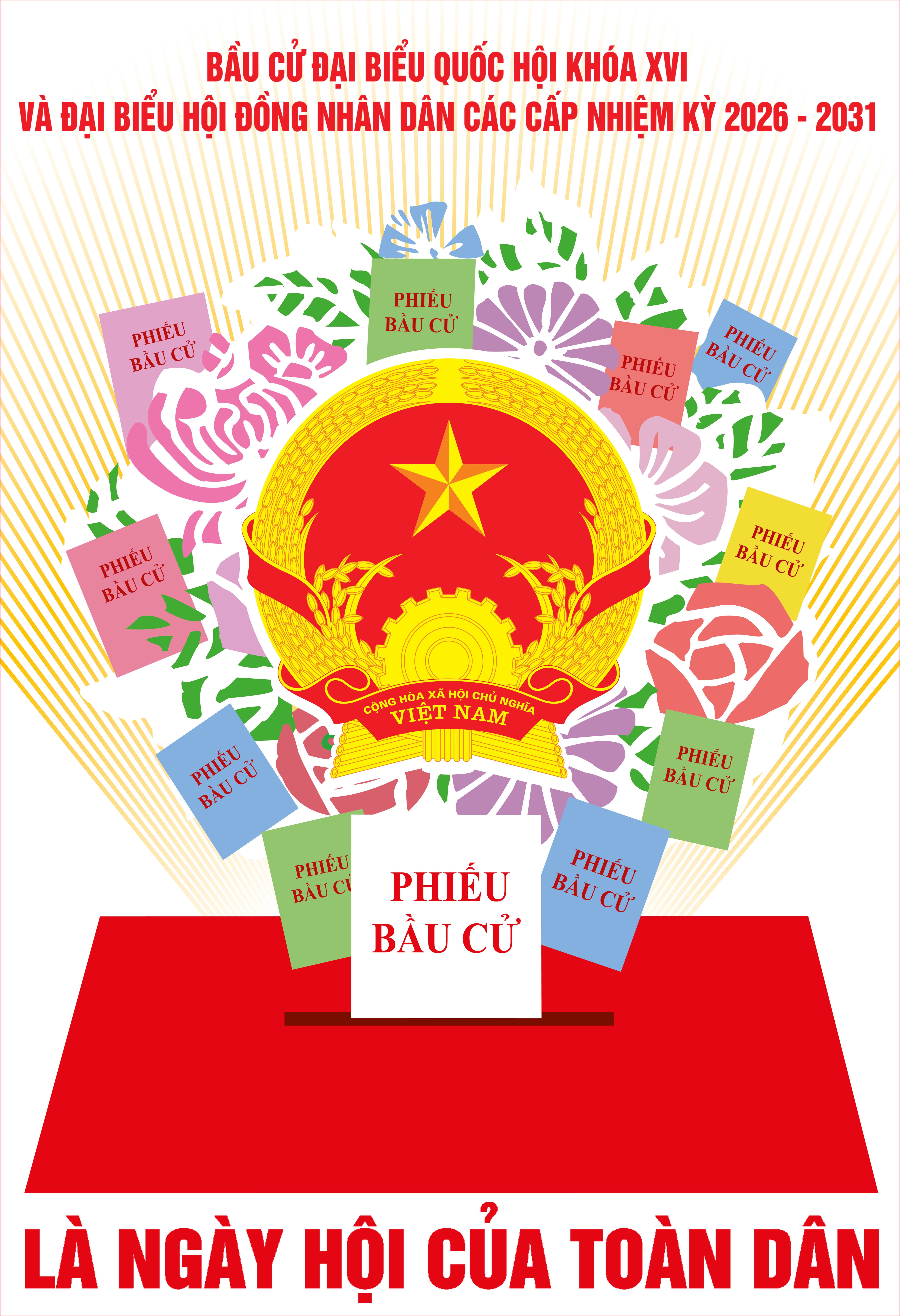 Bản đồ Tuyên Quang