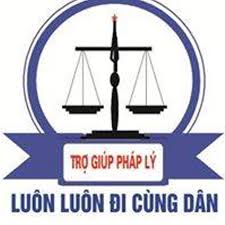 Bản đồ Tuyên Quang