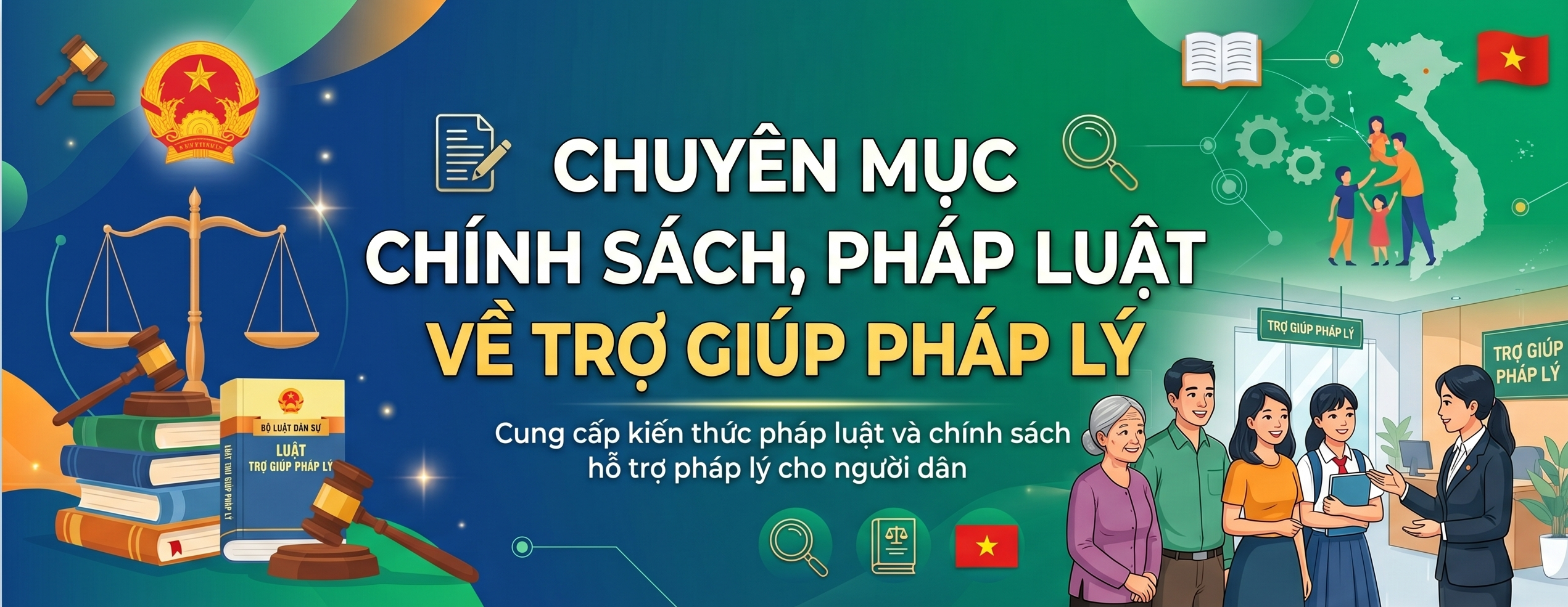 Bản đồ Tuyên Quang