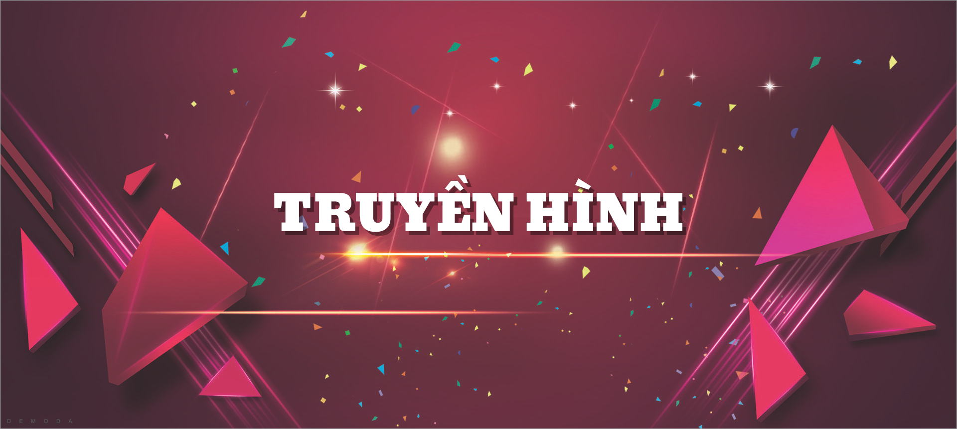 Bản đồ Tuyên Quang