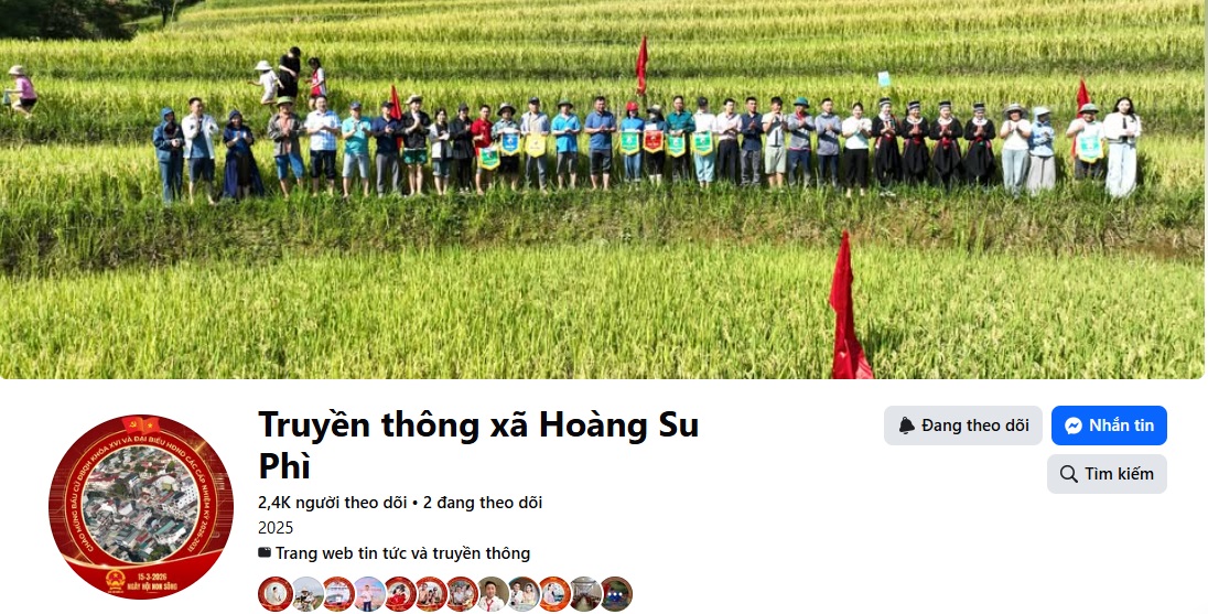 Bản đồ Tuyên Quang