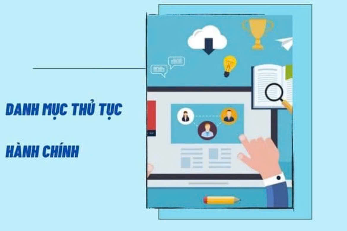 Bản đồ Tuyên Quang