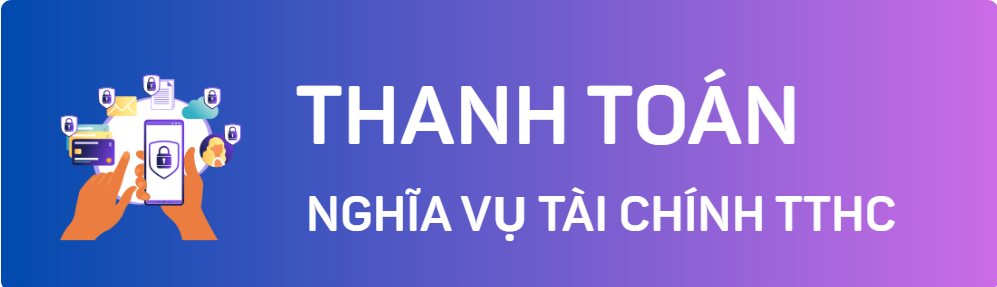 Bản đồ Tuyên Quang