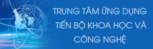 Bản đồ Tuyên Quang