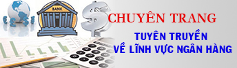 TuyenQuang.gov.vn