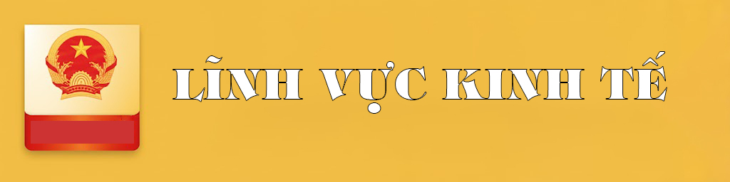 Bản đồ Tuyên Quang