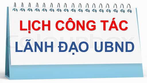 Bản đồ Tuyên Quang