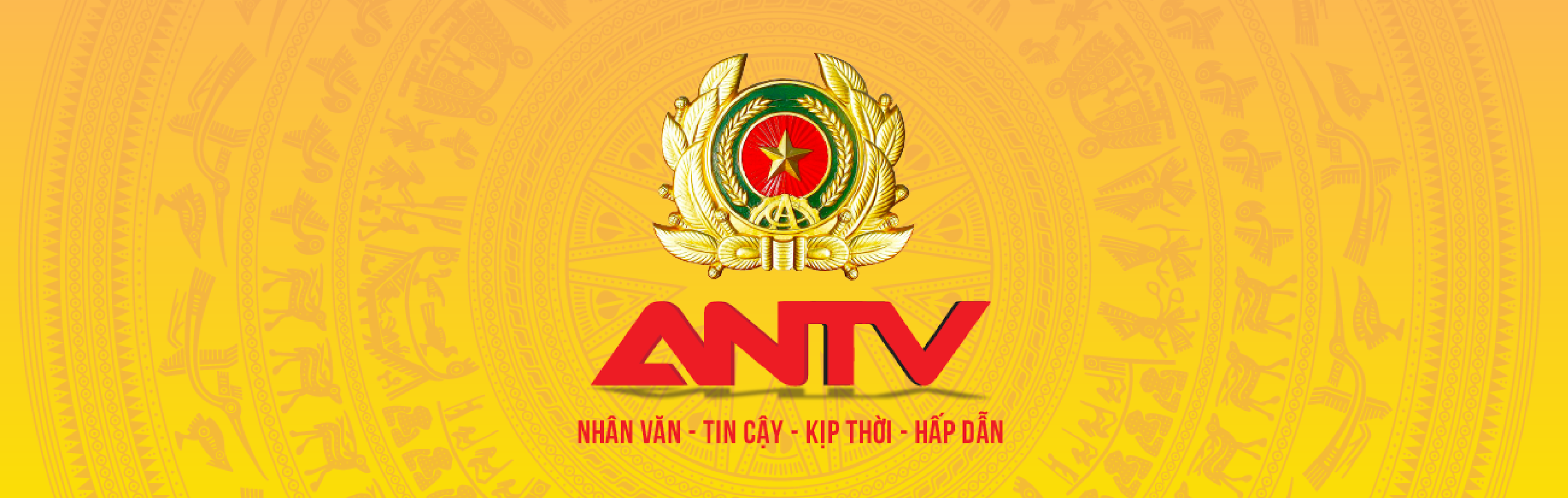 Bản đồ Tuyên Quang