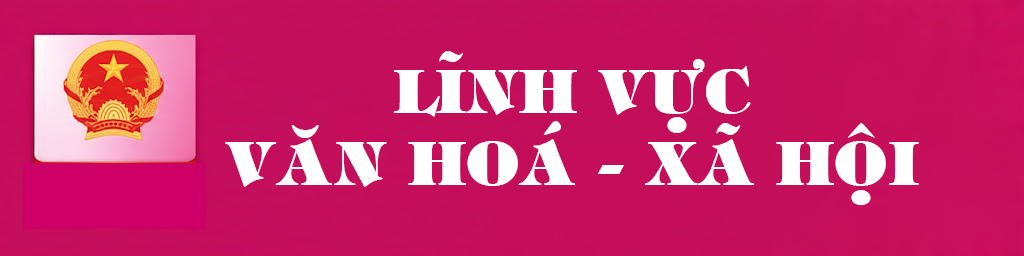 Bản đồ Tuyên Quang