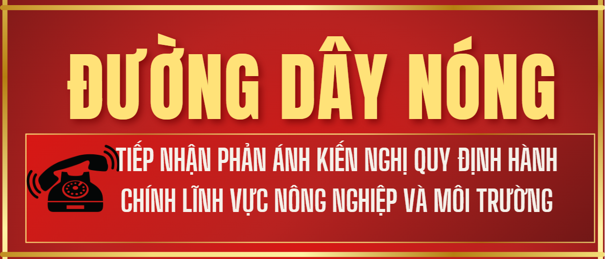 Bản đồ Tuyên Quang