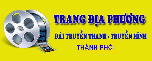 Bản đồ Tuyên Quang