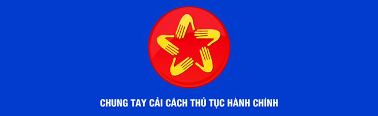 Bản đồ Tuyên Quang