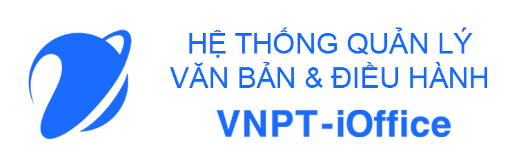 Bản đồ Tuyên Quang