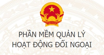 Bản đồ Tuyên Quang