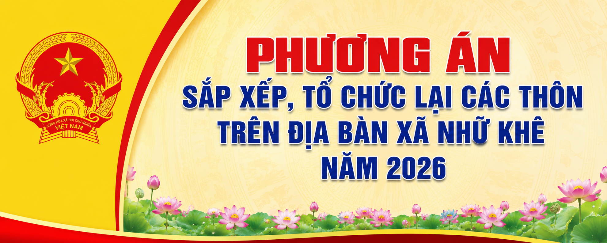 Bản đồ Tuyên Quang