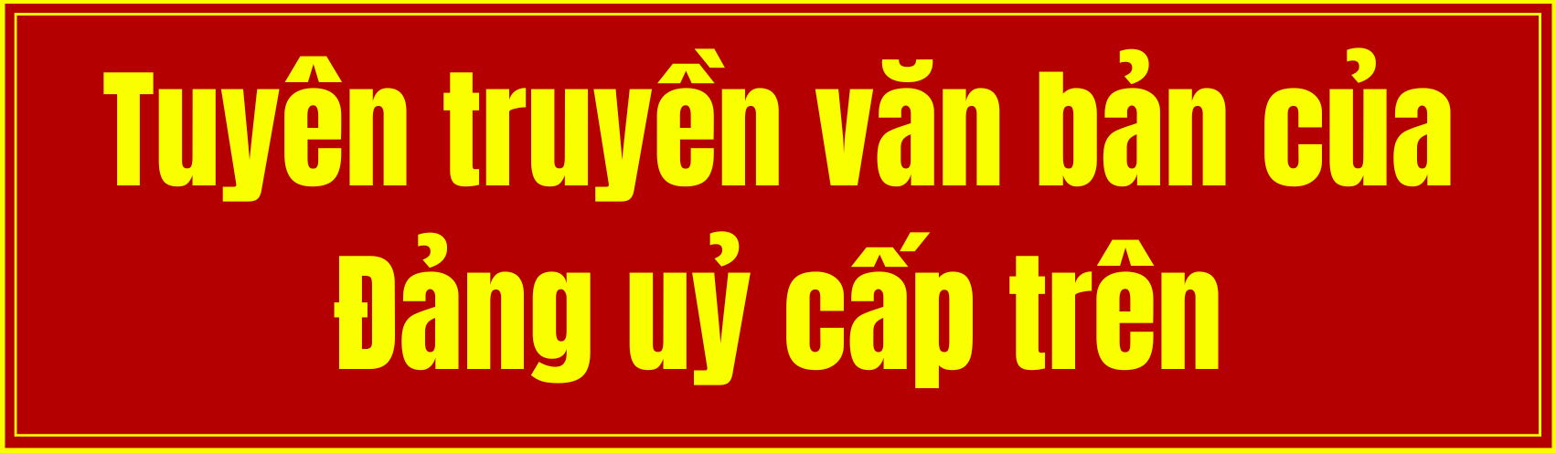 Bản đồ Tuyên Quang