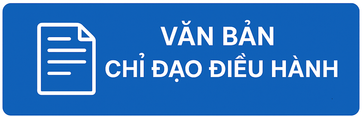 Bản đồ Tuyên Quang