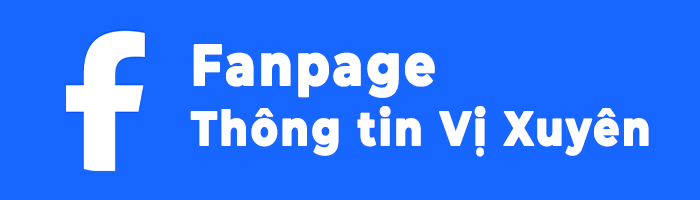 Bản đồ Tuyên Quang