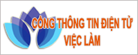 Bản đồ Tuyên Quang