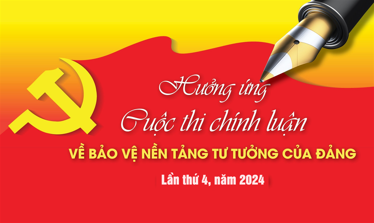 Bản đồ Tuyên Quang