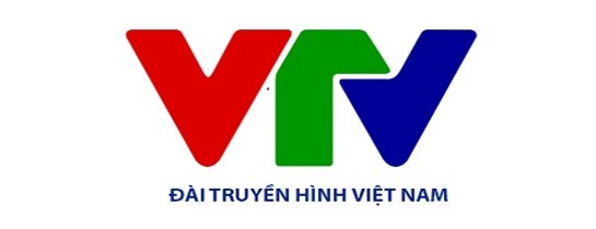 Bản đồ Tuyên Quang