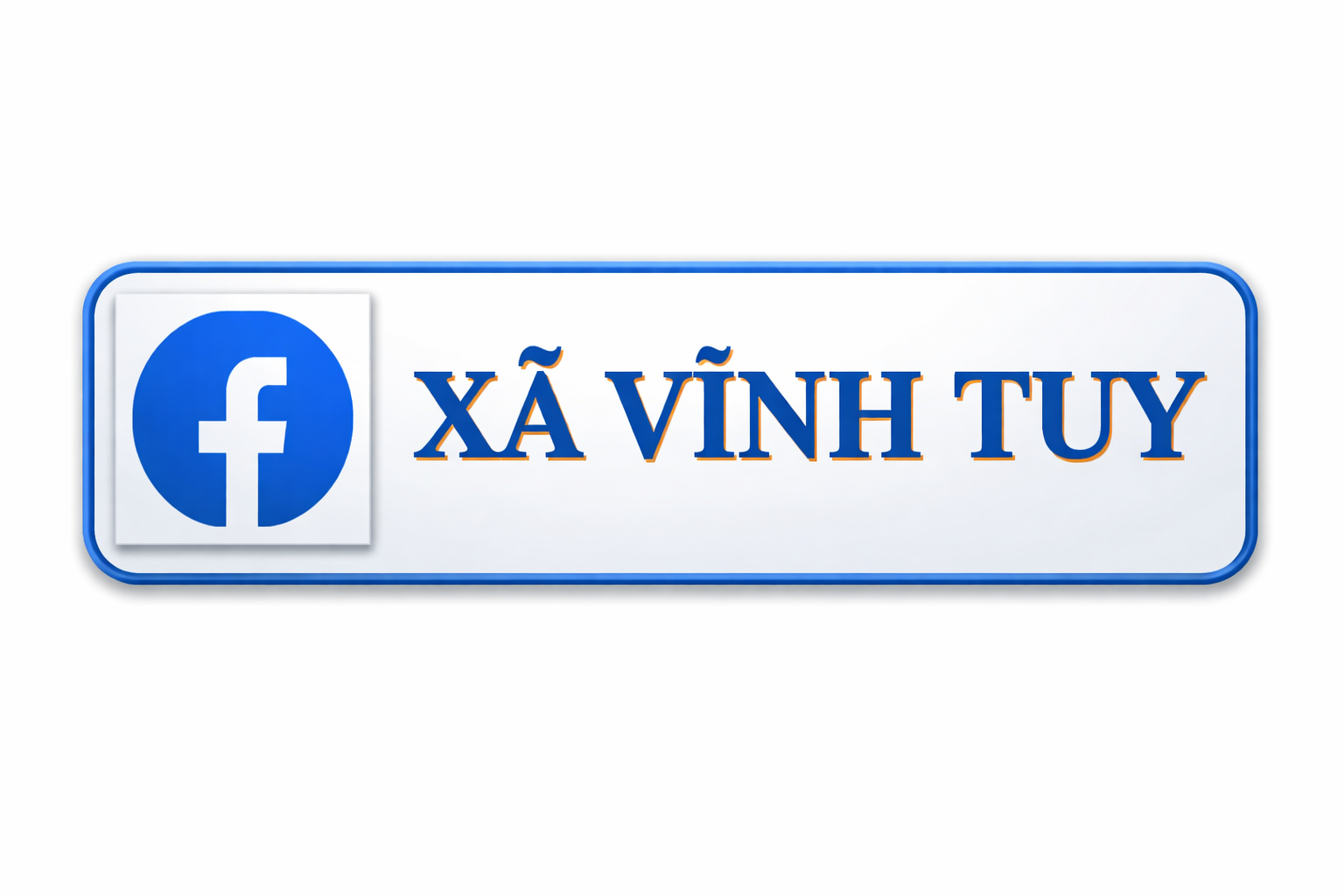 Bản đồ Tuyên Quang