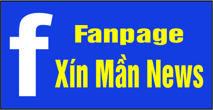 Bản đồ Tuyên Quang