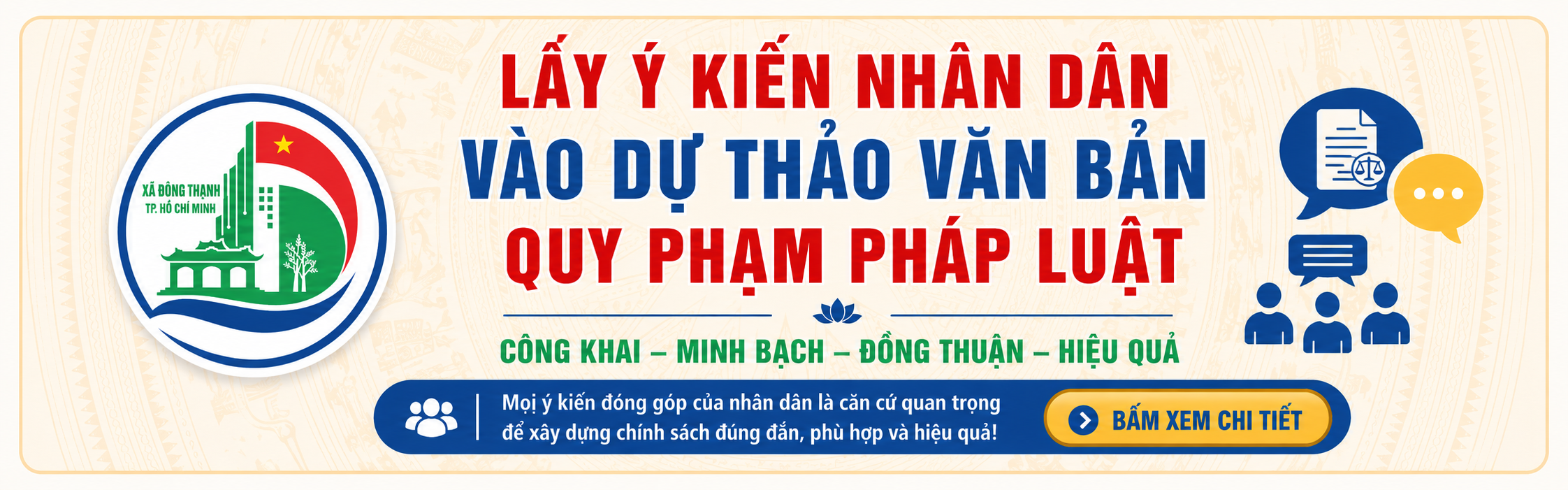 Bản đồ Tuyên Quang