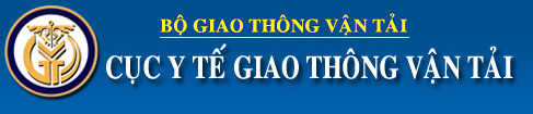 Bản đồ Tuyên Quang