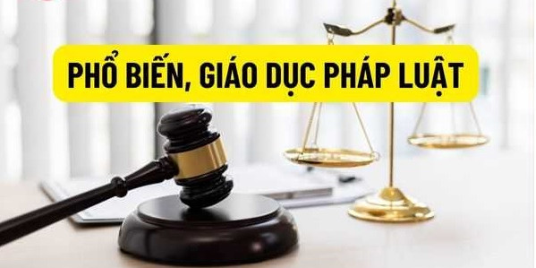Bản đồ Tuyên Quang