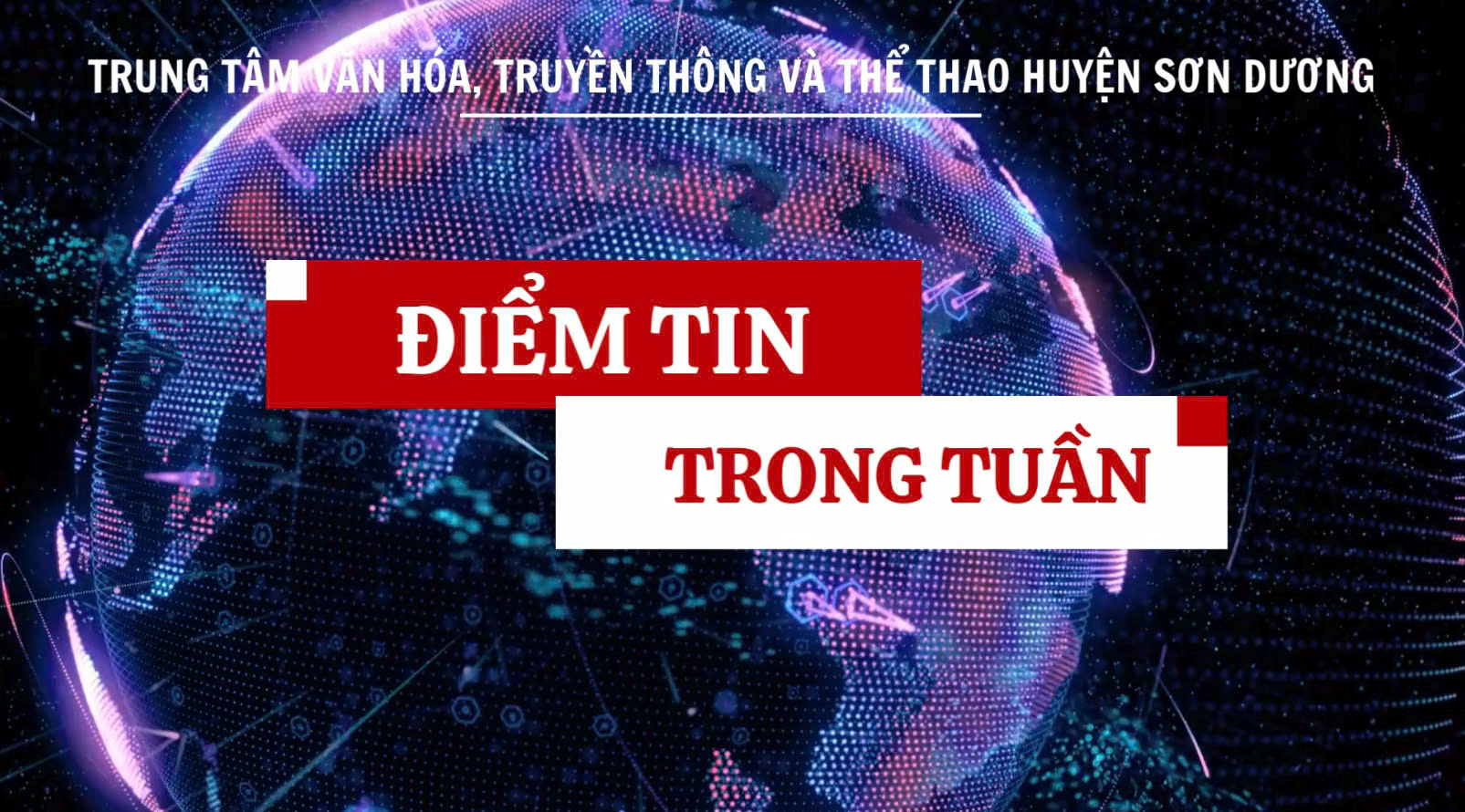 Bản đồ Tuyên Quang