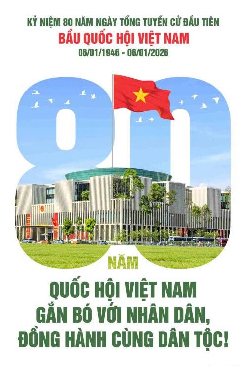 Bản đồ Tuyên Quang