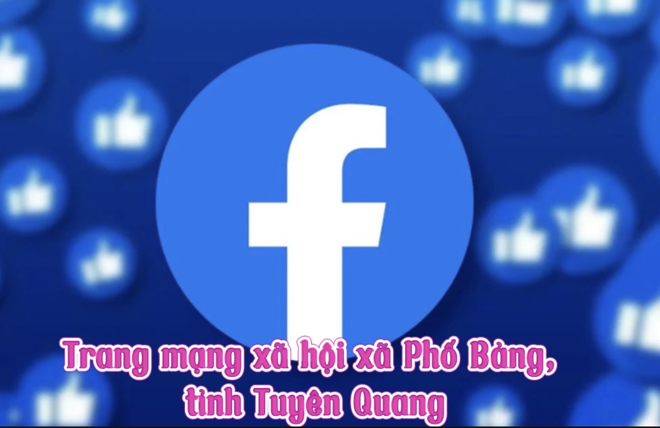 Bản đồ Tuyên Quang