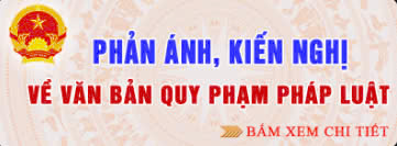 Bản đồ Tuyên Quang