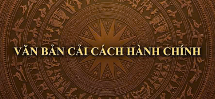 Bản đồ Tuyên Quang